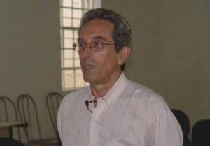Morre professor da USP que atuou na eliminação das queimadas de cana