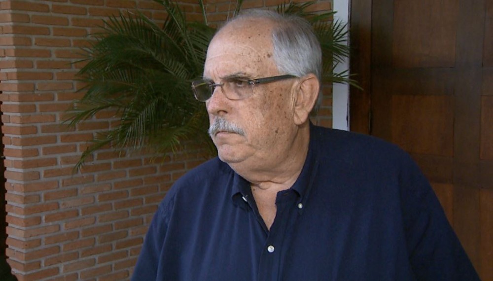 Sem definição fiscal, venda direta de etanol aos postos afeta disputa de mercado, diz Sincopetro