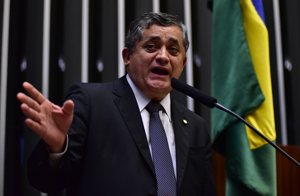 jose guimaraes 211217