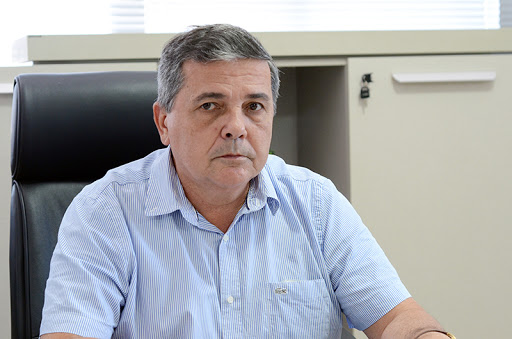 Presidente da Asplan pede que Banco do Nordeste reveja política de acesso ao crédito