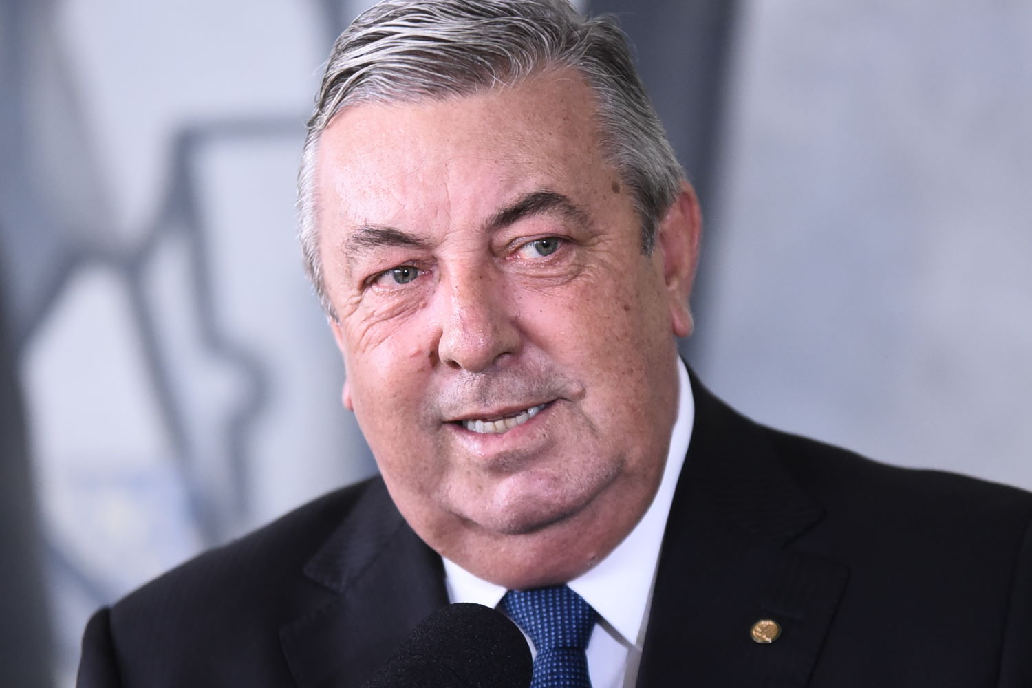 Projeto apresentado na Câmara busca a criação de um novo Proálcool