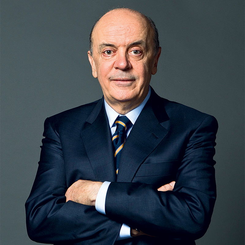 [Opinião] Energia renovável e recuperação