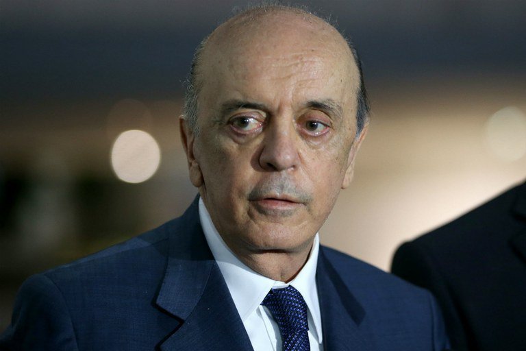 jose-serra-291116