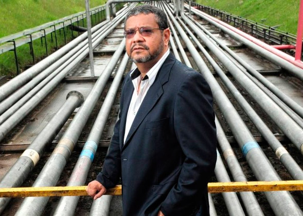 Presidente do Sindicom deixa o cargo
