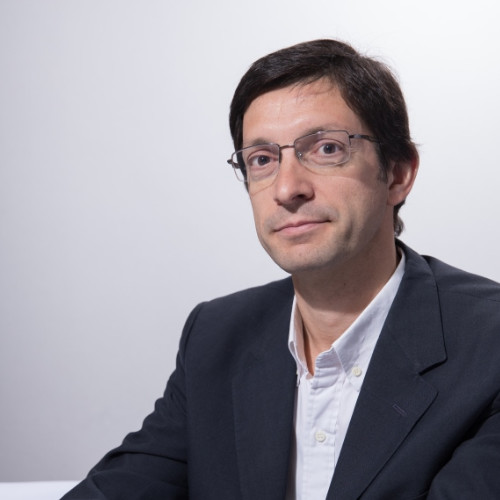 Após venda à Raízen, CEO deixará Biosev para assumir novo cargo na Louis Dreyfus