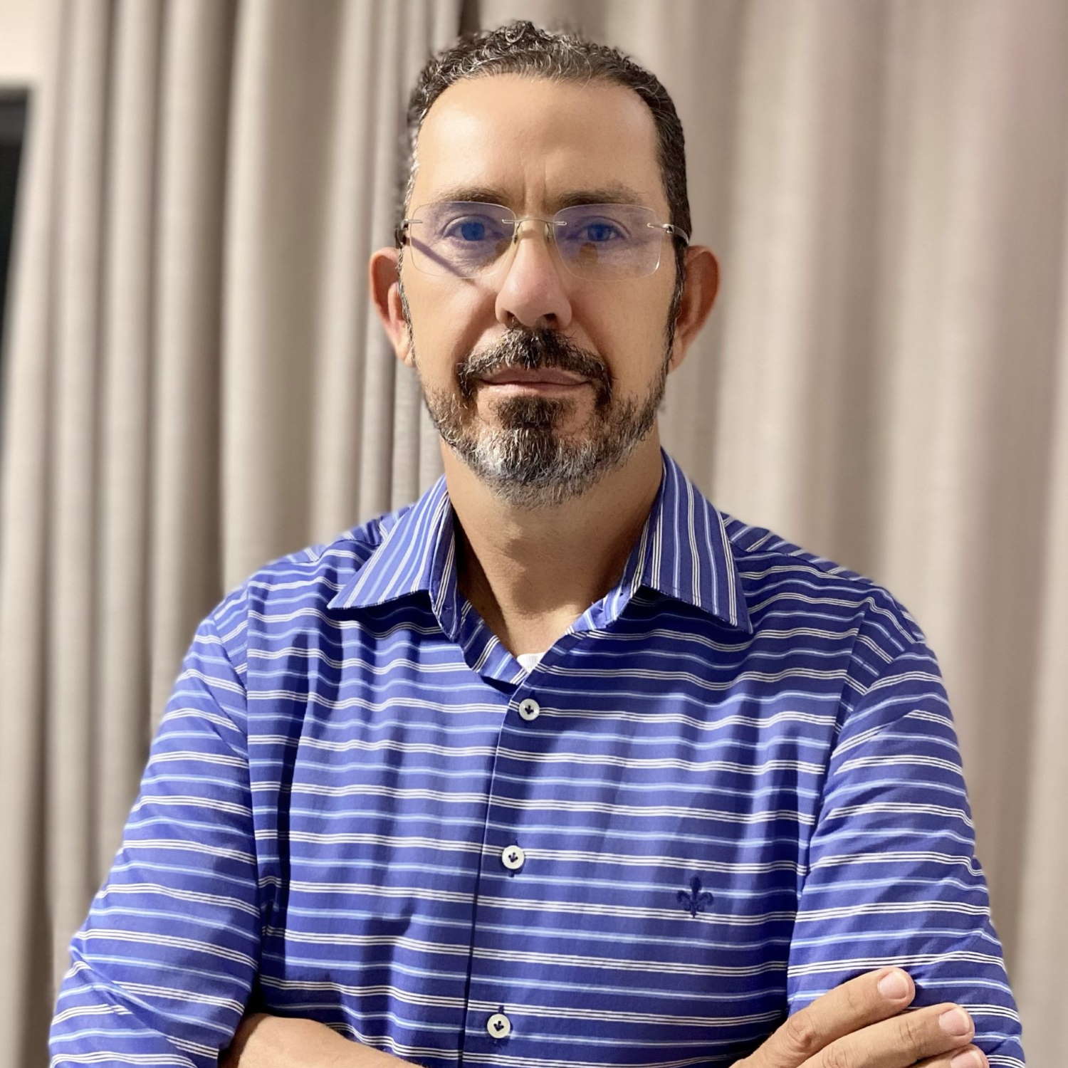 Consultor da Bioenergética Aroeira defende maior comunicação entre usina e consumidor