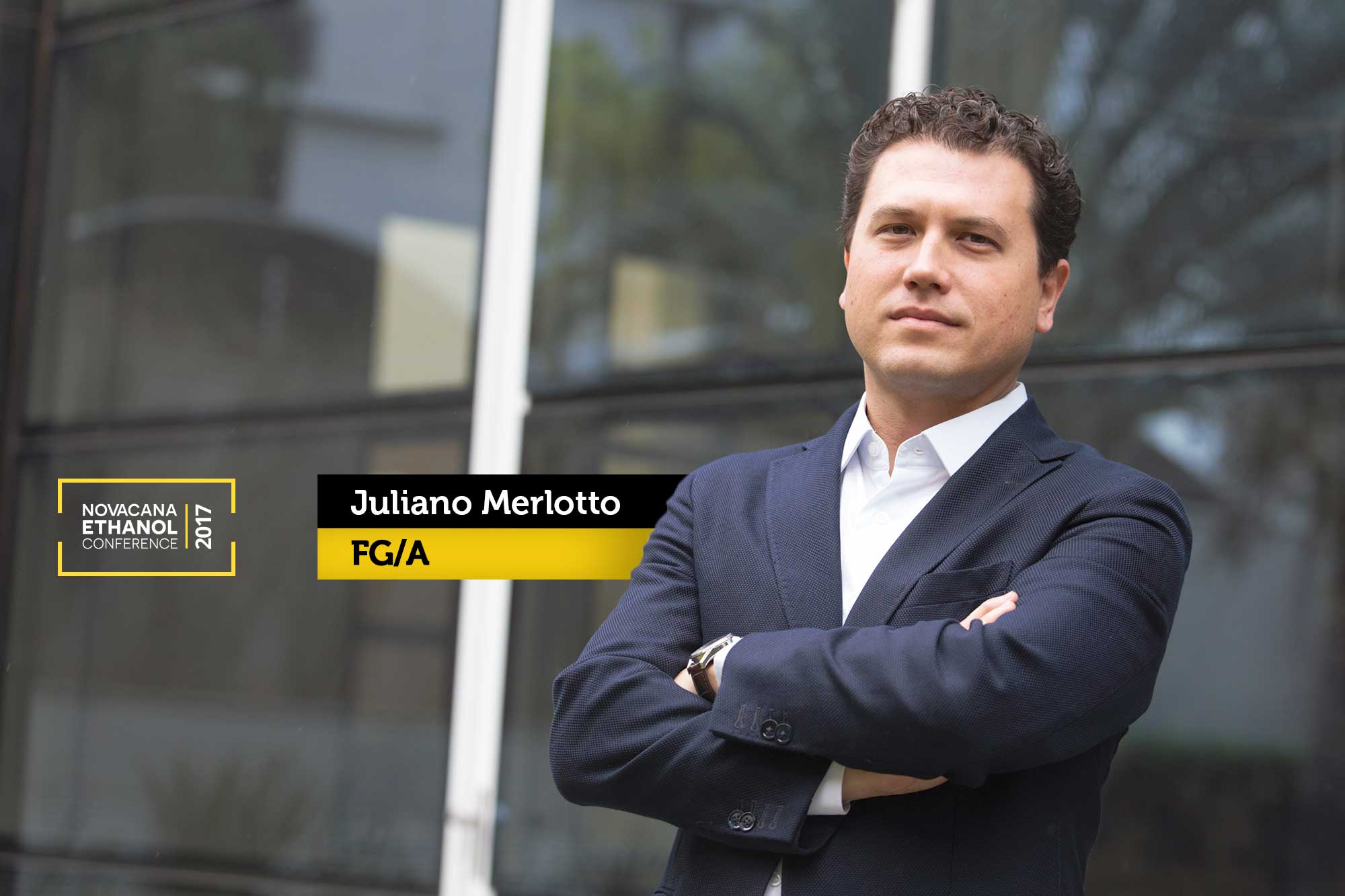 Juliano Merlotto: Análise do movimento de fusões e aquisições no setor sucroenergético