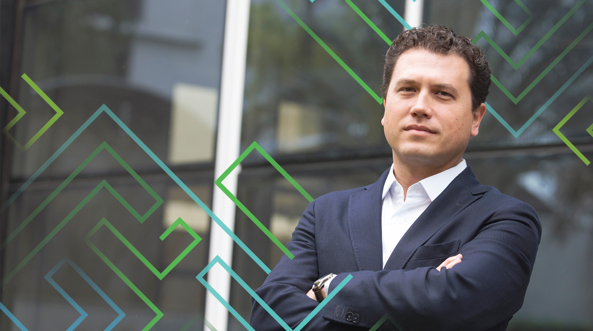 Juliano Merlotto (FG/A): O setor sucroenergético não pode ser analisado pela média