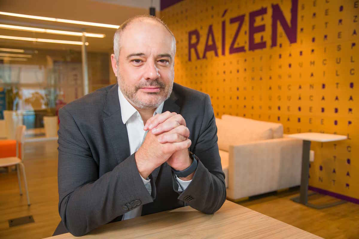 Raízen reduz custos em R$ 230 milhões ao otimizar operações com inteligência artificial