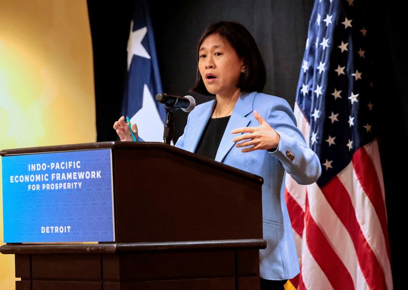 Parlamentares dos EUA dizem que RenovaBio bloqueia empresas norte-americanas