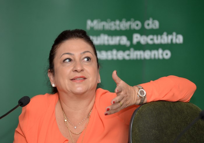 katia-abreu-mapa-180316