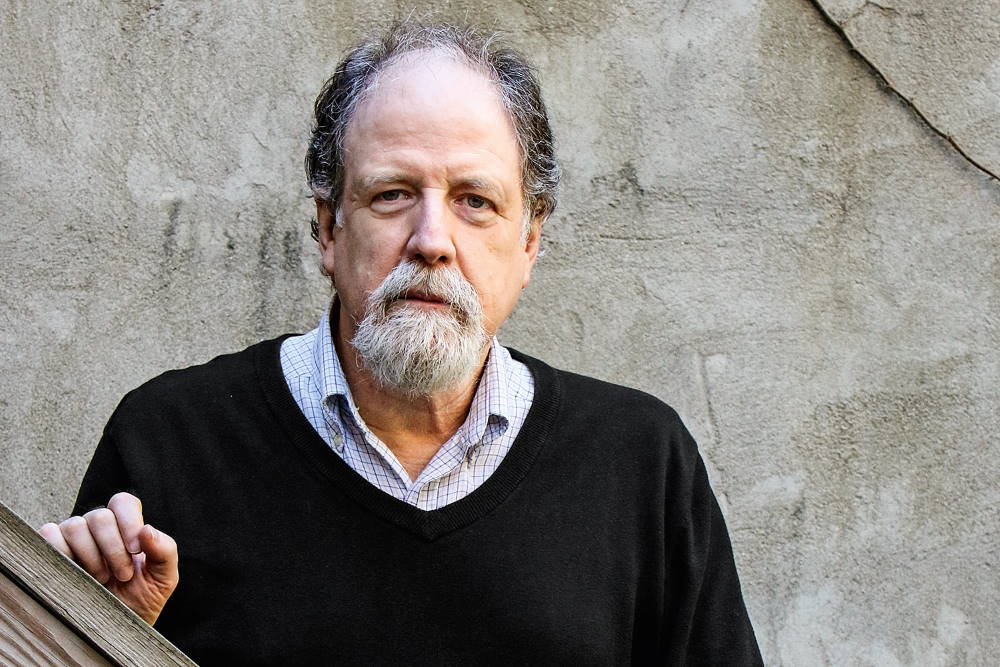[Opinião] O etanol brasileiro e a eleição americana