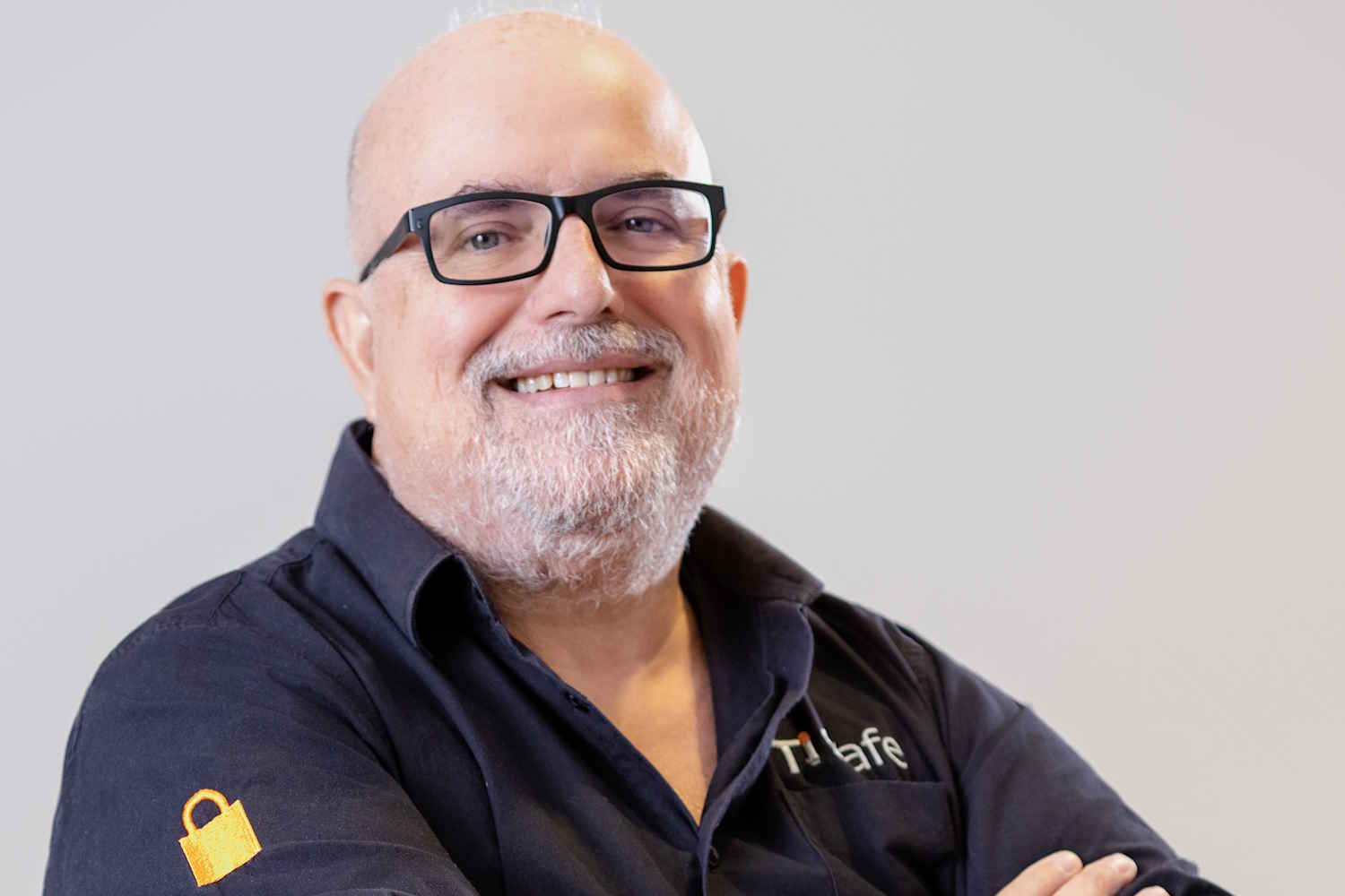 Avanço dos biocombustíveis amplia necessidade de segurança cibernética