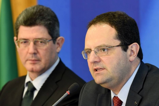 levy barbosa 080915