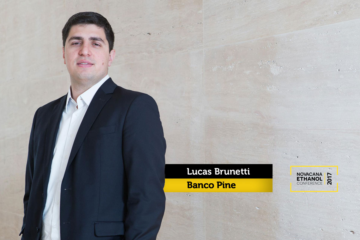 lucas brunetti pine nec 130917