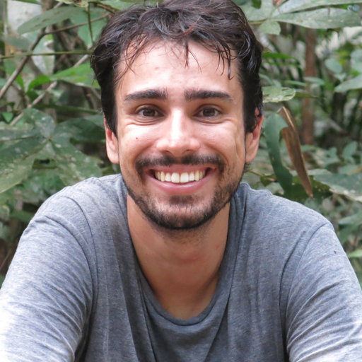 Para pesquisador, se a cana-de-açúcar avançar na Amazônia, será o fim da chuva no Sudeste