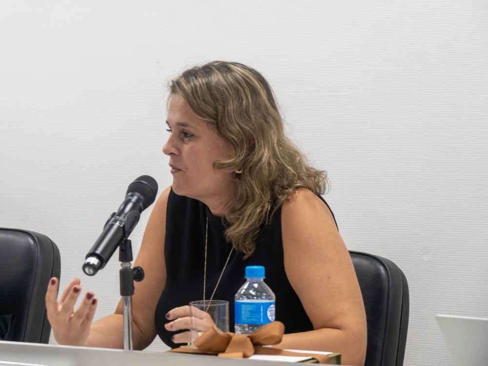 CNI discute barreiras que travam a liderança global do Brasil em biocombustíveis