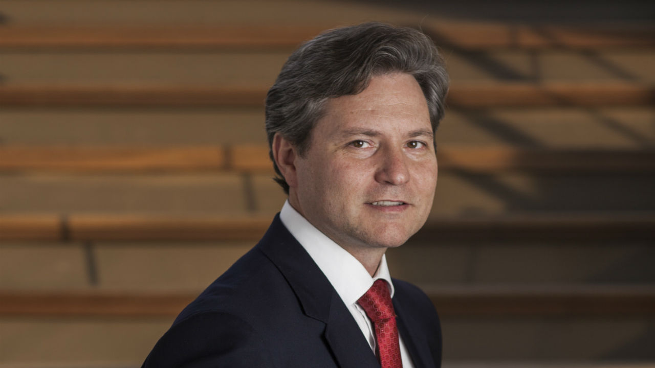 Presidente da Odebrecht enumera prioridades na Atvos: dívidas, investimentos e novos sócios