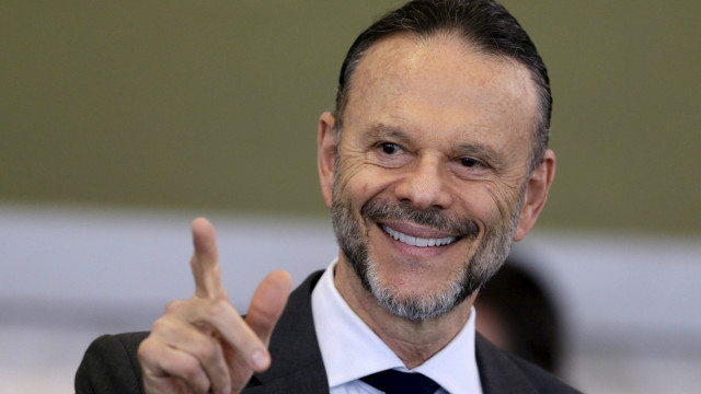 luciano coutinho reuters 640x360 reuters nocredit