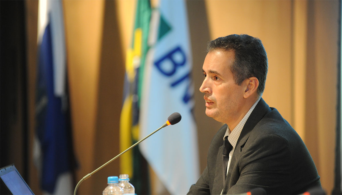 luciano sousa mdic foto andre telles 140415