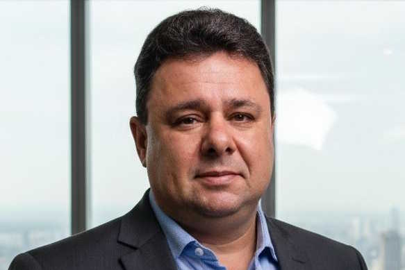 [Opinião] Margens de esmagamento de milho para produção de etanol no Brasil e nos EUA
