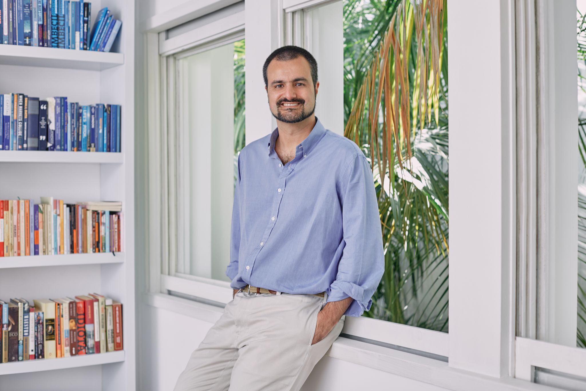 [Entrevista] Fintech brasileira aposta em créditos de carbono – e vê potencial no RenovaBio