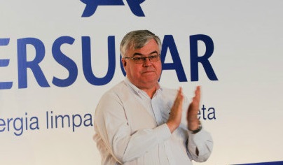 luis roberto poggeti
