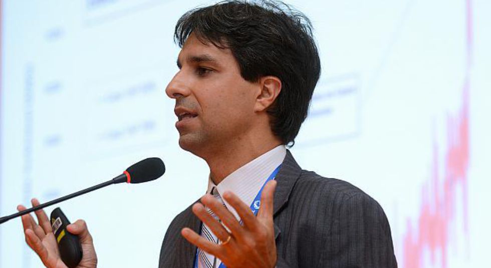 luiz-augusto-barroso-epe-111116