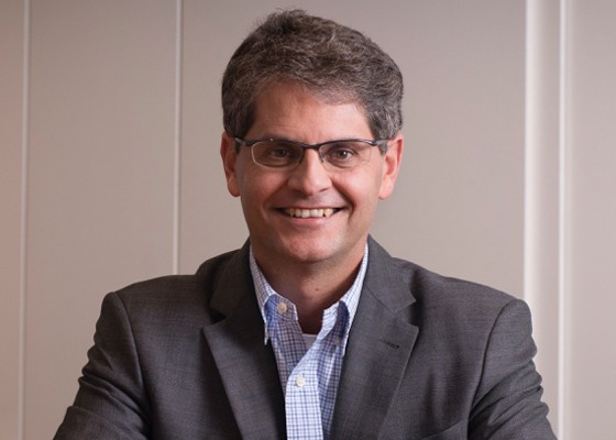 luiz henrique guimaraes 120318