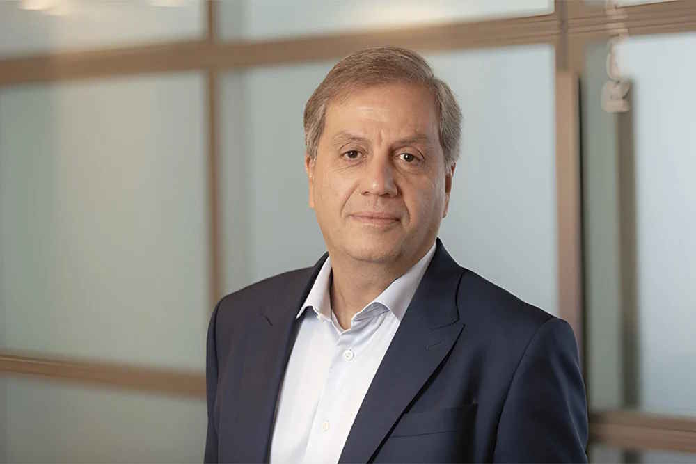 “Se a Petrobras quisesse mesmo comprar a refinaria, já teria feito isso”, diz CEO da Acelen