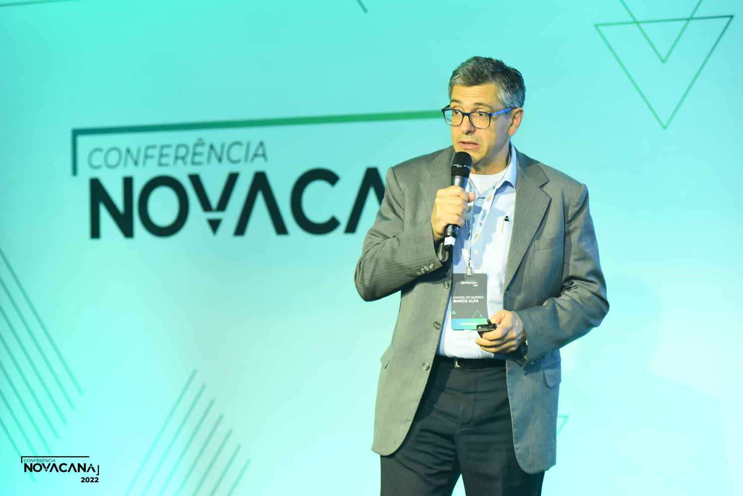 Selo verde de sucroenergéticas pode ser fator de desempate aos olhos de investidores