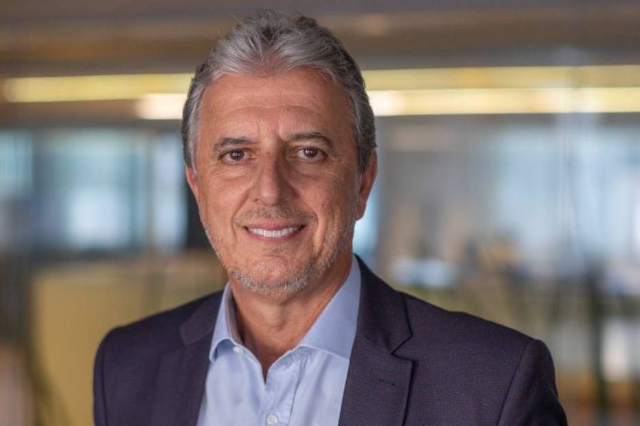 Presidente da Ipiranga: “Não dá para fazer milagre” para baixar preços dos combustíveis