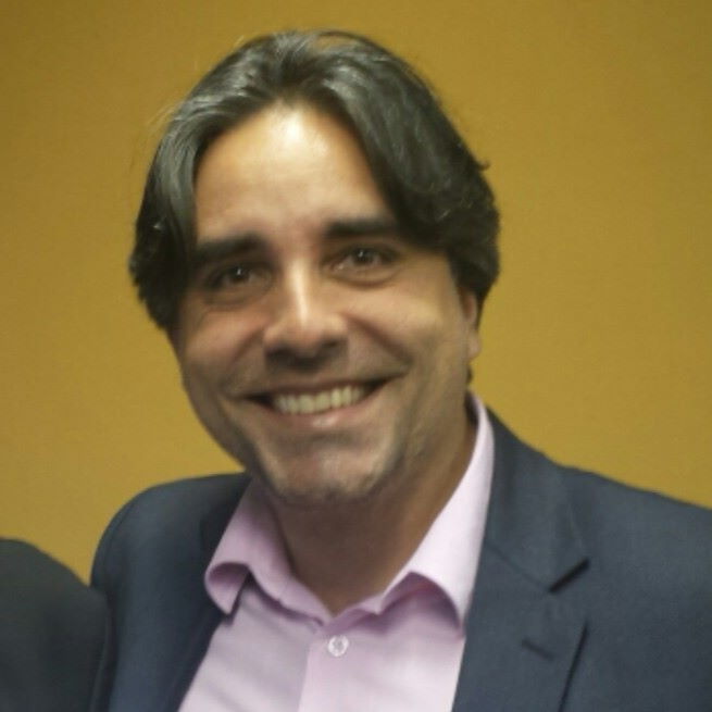 Marcelo Castillo substitui Dirceu Amorelli na diretoria da ANP em novembro