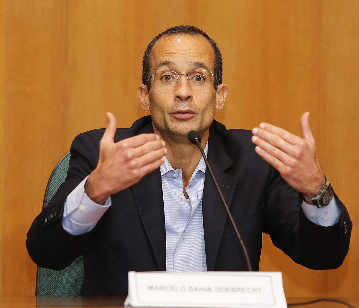 marcelo-odebrecht-050417