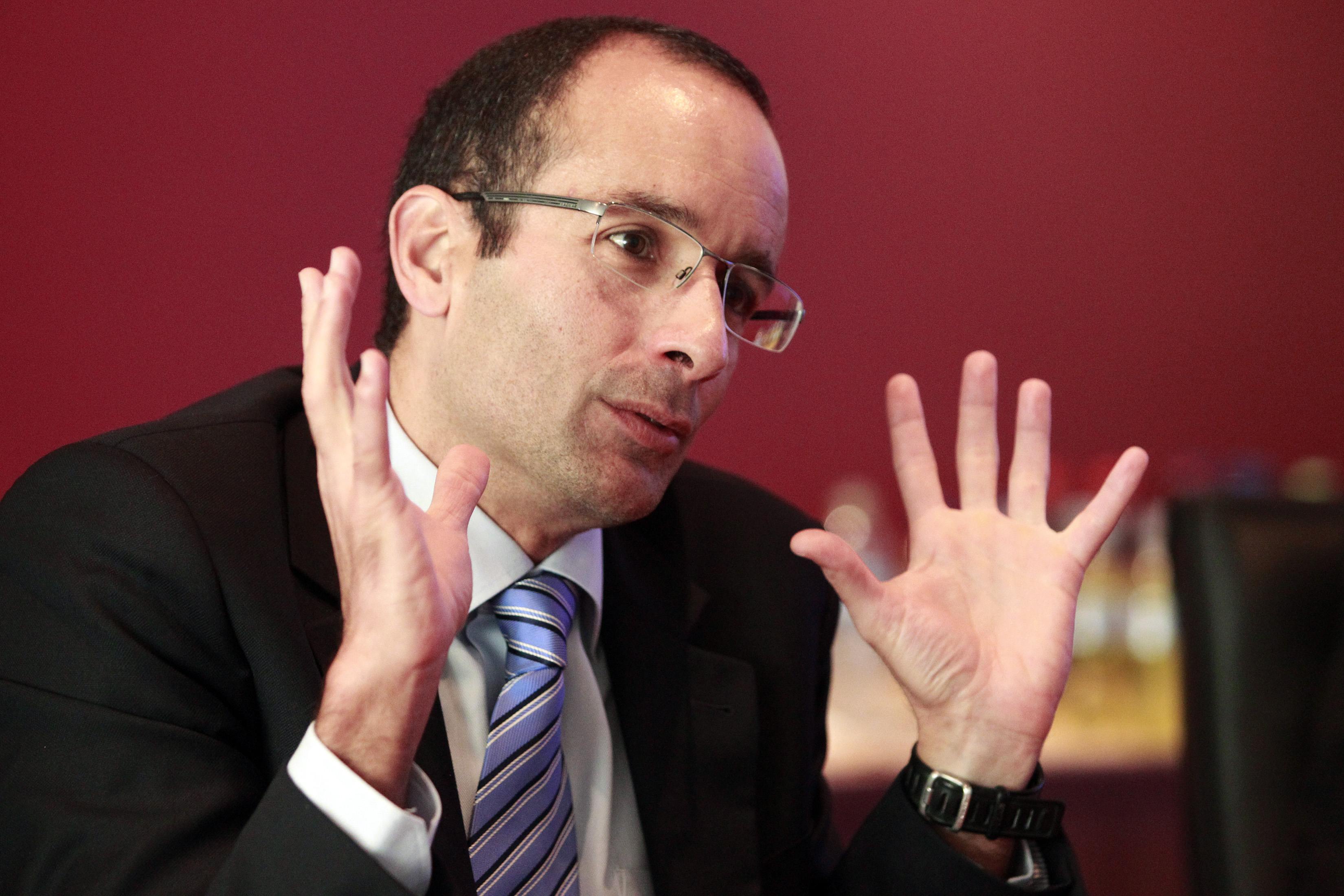 marcelo-odebrecht-180417