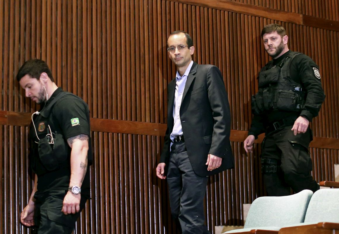 marcelo-odebrecht-pf-050417