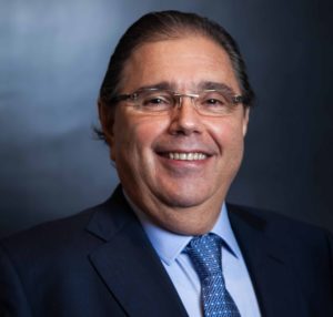 São Martinho investe em “agricultura 5.0” buscando mais eficiência