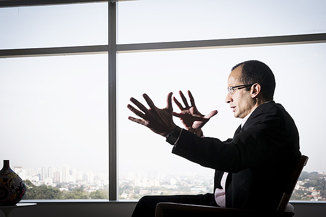 marcelo odebrecht lado 010914