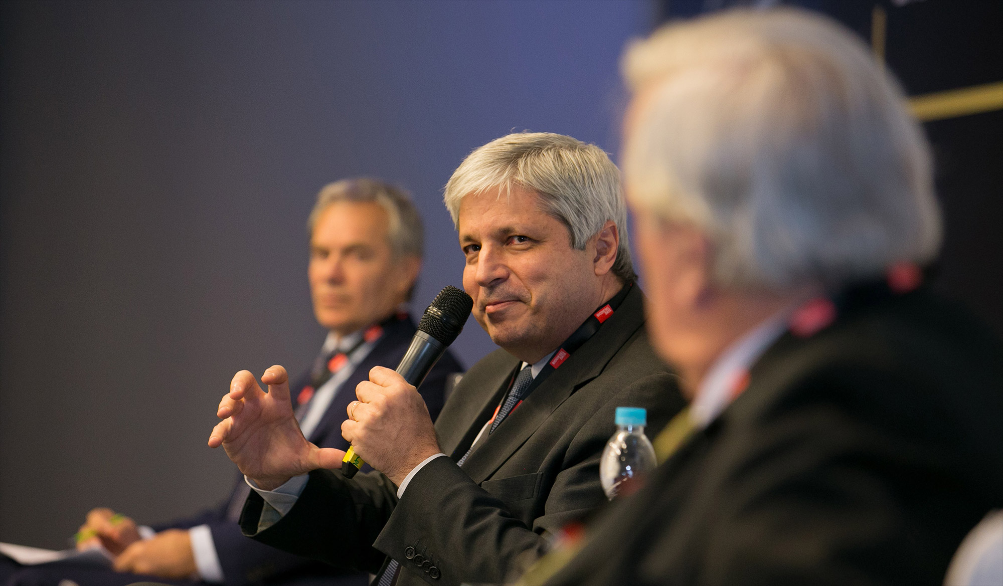 Renova Bio 2030, o programa federal para destravar os investimentos em novas usinas de etanol