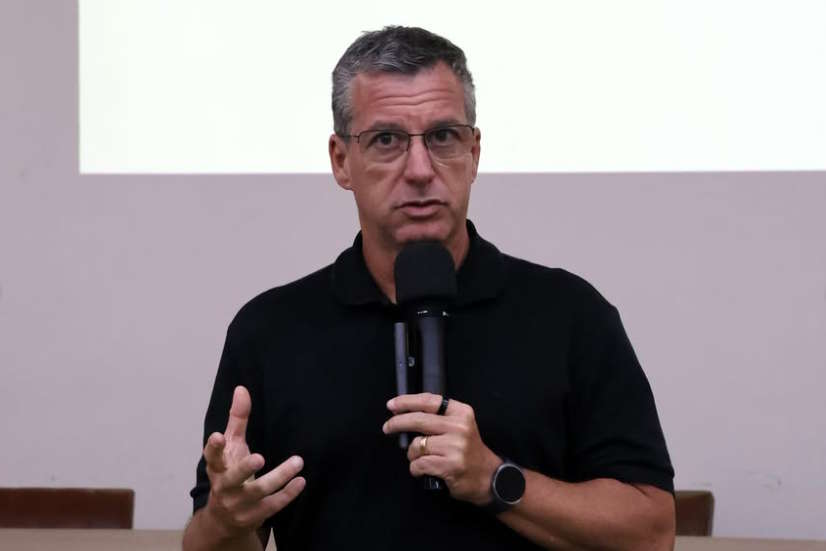 El Niño é certo, mas decisões do produtor farão a diferença, diz especialista da Rural Clima