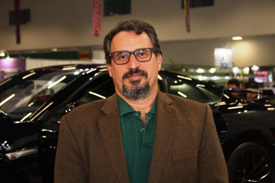 marco silva nissan 260118