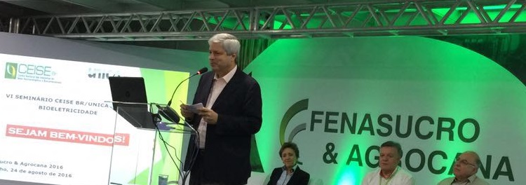 Márcio Félix, Reive Barros cotados para secretarias de Minas e Energia; Thiago Barral para EPE
