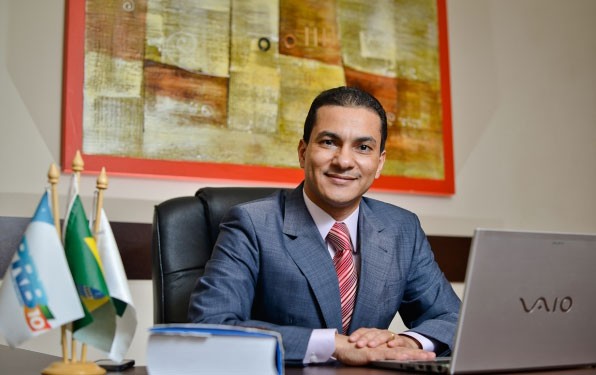 marcos-pereira-110716