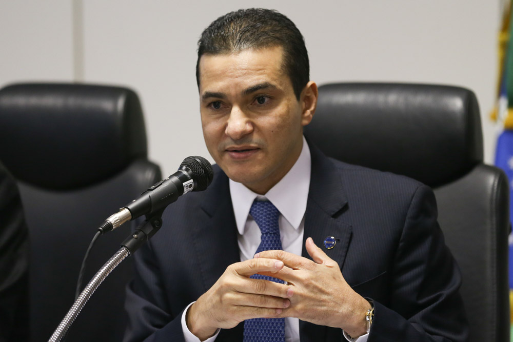Rota 2030 empaca no desprezo do Ministério da Fazenda