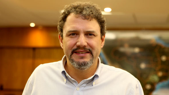 marcos jank 020914
