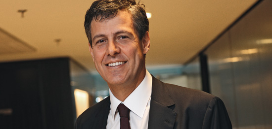 marcos lutz cosan 140814