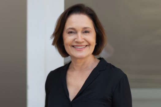 “Precisamos usar energia limpa como base para uma nova indústria”, diz Marina Grossi