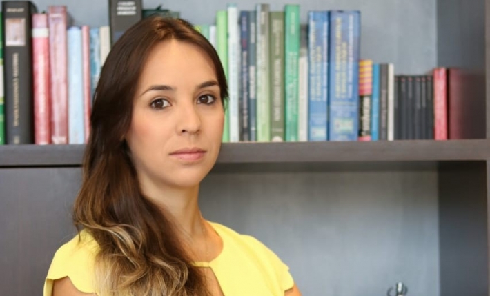 [Opinião] Queimadas em matas e palha de cana – os limites da legalidade