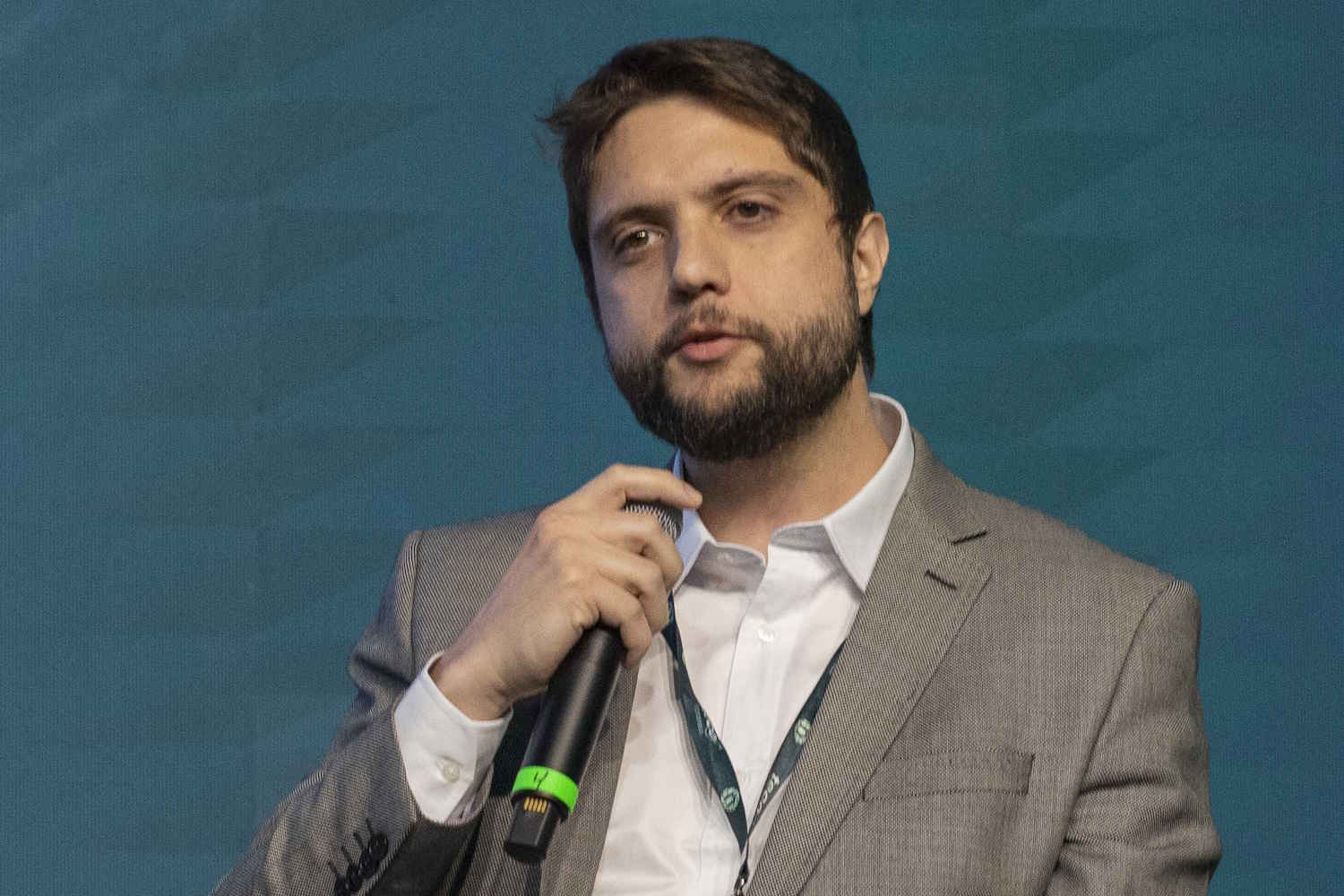 Inpasa defende necessidade de direcionar a grande oferta de etanol de milho
