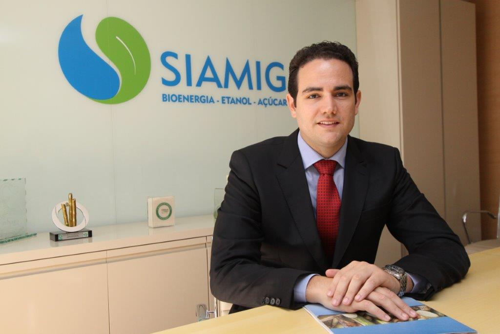 mario campos siamig